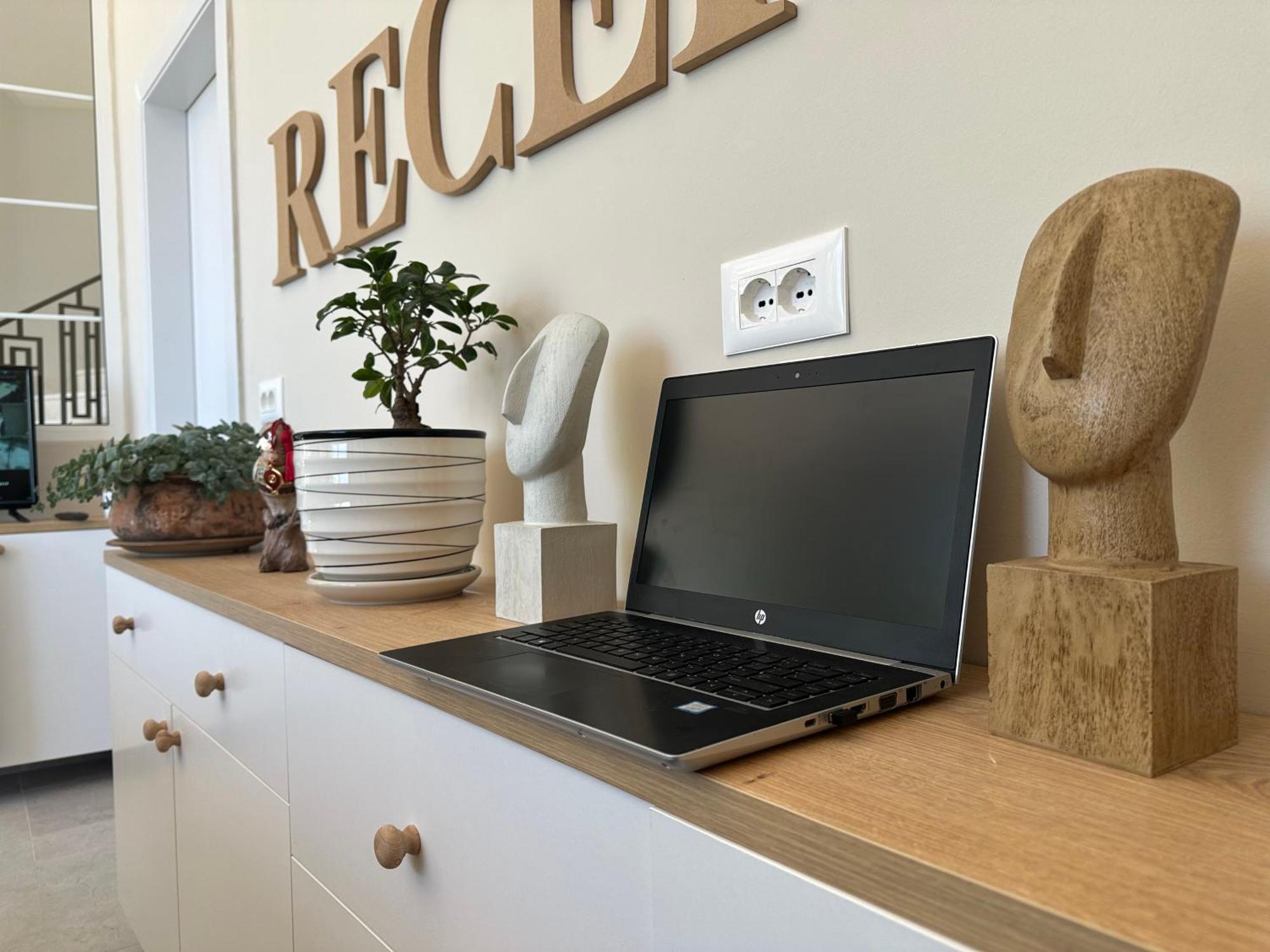 Hotel Demoli Pogradec Ngoại thất bức ảnh